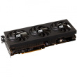 RX 7700XT 12GB PowerColor Fighter Radeon GDDR6 3Fan