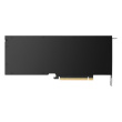 PNY NVIDIA RTX 5000 Ada Generation 32 GB GDDR6