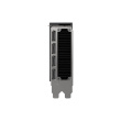 PNY NVIDIA RTX 5000 Ada Generation 32 GB GDDR6