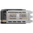RTX 5090 32GB Zotac Gaming Solid OC GDDR7 3Fan