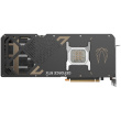 RTX 5090 32GB Zotac Gaming Solid OC GDDR7 3Fan