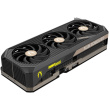 RTX 5090 32GB Zotac Gaming Solid OC GDDR7 3Fan