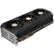 RTX 5090 32GB Zotac Gaming Solid OC GDDR7 3Fan