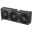 RTX 5070 12GB ASUS Prime OC GDDR7 3 Fan