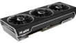 XFX RX-79TMERCU9 graphics card AMD Radeon RX 7900 XT 20 GB GDDR6