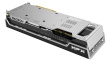 XFX RX-79TMERCU9 graphics card AMD Radeon RX 7900 XT 20 GB GDDR6