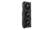 XFX RX-79TMERCU9 graphics card AMD Radeon RX 7900 XT 20 GB GDDR6