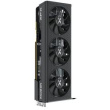 RX 7600 8GB XFX Speedster QICK308 GDDR6 3 Fan