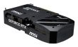 MSI GeForce RTX 5070 12G SHADOW 2X OC NVIDIA 12 GB GDDR7 - BULK