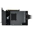 RTX 5080 16GB Gigabyte Aorus Xtreme Waterforce GDDR7 3 Fan