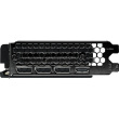 RTX 5060 Ti 16GB Gainward Phyton III OC GDDR7 3 Fan