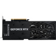 RTX 5060 Ti 16GB Gainward Phyton III OC GDDR7 3 Fan