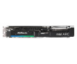 ASRock Graphics card B580 CHALLENGER 12G OC GDDR6 192bit 3DP/HDMI