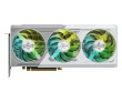 ASRock Graphics card B580 STEEL LEGEND 12GB OC GDDR6 192bit 3DP/HDMI
