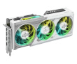 ASRock Graphics card B580 STEEL LEGEND 12GB OC GDDR6 192bit 3DP/HDMI