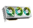 ASRock Graphics card B580 STEEL LEGEND 12GB OC GDDR6 192bit 3DP/HDMI