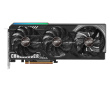 ASRock Graphics card Radeon RX 9070 Challenger 16GB