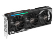 ASRock Graphics card Radeon RX 9070 Challenger 16GB