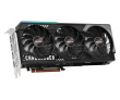 ASRock Graphics card Radeon RX 9070 Challenger 16GB