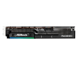 ASRock Graphics card Radeon RX 9070 Challenger 16GB