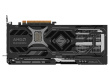 ASRock Graphics card Radeon RX 9070 XT STEEL LEGEND DARK 16GB GDDR6 256bit 3DP/HDMI