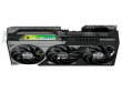 ASRock Graphics card Radeon RX 9070 XT STEEL LEGEND DARK 16GB GDDR6 256bit 3DP/HDMI