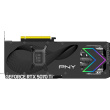 RTX 5070Ti 16GB PNY Verto ARGB OC GDDR7 3Fan