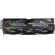 RTX 5070Ti 16GB PNY Verto ARGB OC GDDR7 3Fan