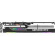 RTX 5070Ti 16GB PNY Verto ARGB OC GDDR7 3Fan