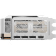 RTX 5090 32GB Zotac Gaming Solid OC GDDR7 3Fan white