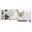 RTX 5090 32GB Zotac Gaming Solid OC GDDR7 3Fan white