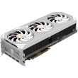 RTX 5090 32GB Zotac Gaming Solid OC GDDR7 3Fan white