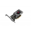 GT1030 2GB Gainward DDR4 1Fan