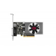 GT1030 2GB Gainward DDR4 1Fan