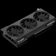 XFX Swift AMD Radeon RX 9070 OC Triple Fan Gaming Edition with 16GB GDDR6 HDMI 3xDP