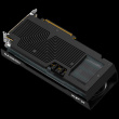 XFX Swift AMD Radeon RX 9070 OC Triple Fan Gaming Edition with 16GB GDDR6 HDMI 3xDP