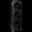 XFX Quicksilver AMD Radeon RX 9070 OC Gaming Edition with 16GB GDDR6 HDMI 3xDP, AMD RDNA 4