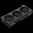XFX Swift AMD Radeon RX 9070 OC Triple Fan White Gaming Edition with 16GB GDDR6 HDMI 3xDP