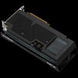 XFX Swift AMD Radeon RX 9070 OC Triple Fan White Gaming Edition with 16GB GDDR6 HDMI 3xDP