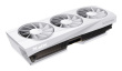 XFX Quicksilver Radeon RX 9070 XT Gaming Edition AMD 16 GB GDDR6