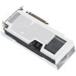 RX 9070 16GB XFX SWIFT OC GDDR6 3 Fan Белый