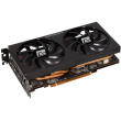RX 7600 8GB PowerColor Fighter Radeon GDDR6