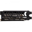 RX 7600 8GB PowerColor Fighter Radeon GDDR6