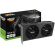 RTX 5050 8GB Inno3D Twin X2 8GB GDDR6