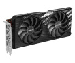 ASRock Graphics card Radeon RX 7700 XT CHALLENGER OC 12G GDDR6 192bit