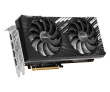 ASRock Graphics card Radeon RX 7700 XT CHALLENGER OC 12G GDDR6 192bit