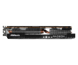 ASRock Graphics card Radeon RX 7700 XT CHALLENGER OC 12G GDDR6 192bit