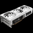 SAPPHIRE PURE AMD RADEON RX 9070 GAMING OC 16GB DUAL HDMI / DUAL DP