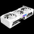 SAPPHIRE PURE AMD RADEON RX 9070 GAMING OC 16GB DUAL HDMI / DUAL DP