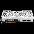 SAPPHIRE PURE AMD RADEON RX 9070 GAMING OC 16GB DUAL HDMI / DUAL DP